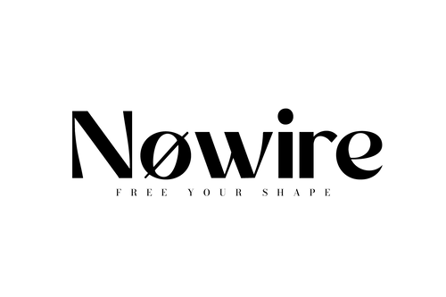 Nøwire